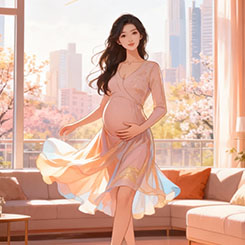 其他方面，像🎶🥼是超声波🌅🇩🇰指纹、IP68🍠💅+IP69 防尘🇨🇾⏱